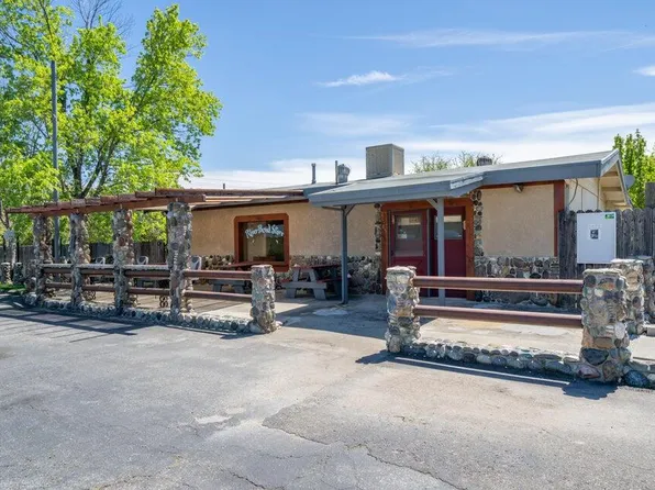 21785 Bend Ferry Rd, Red Bluff, CA 96080