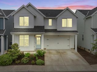 4155 SW Amelia Ter, Beaverton, OR 97078