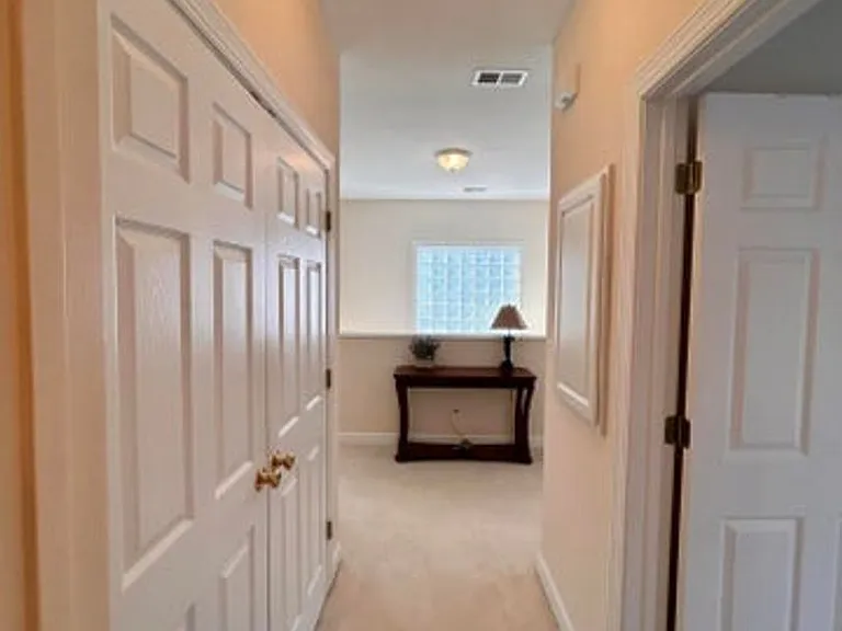 107 Crooked Gulley Cir #4 — Photo 31