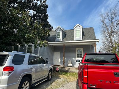 745 Maryland St, Columbia, SC, 29201