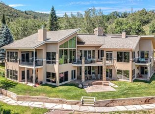 36370 Trail Ridge Rd, Steamboat Springs, CO 80487
