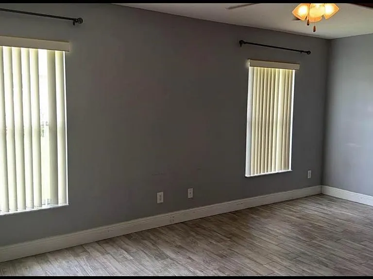 3116 Keystone Pointe Ct — Photo 23