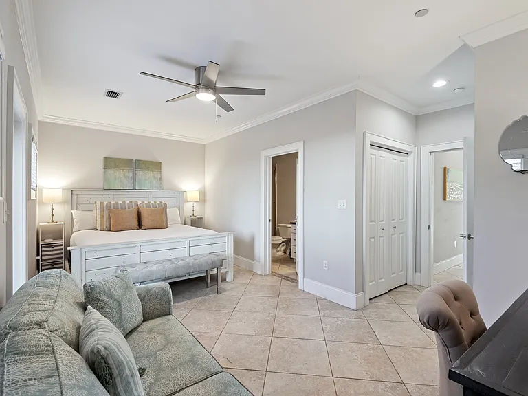 29 Coastal Grove Way — Photo 16