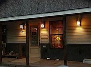 5511 Ridge Rd, Navasota, TX 77868