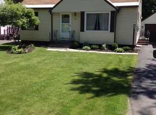322 Washington Blvd, Fayetteville, NY 13066