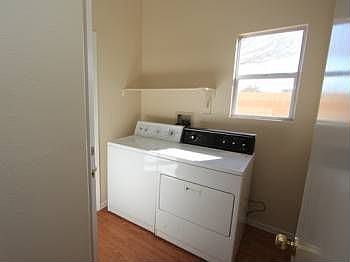 5th image of 6801 Urania Ct