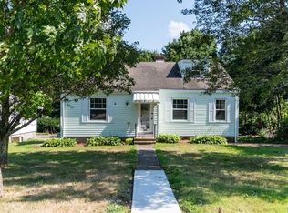 253 Main St, Walpole, MA 02081