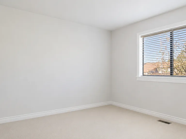5655 Village Way — Photo 12