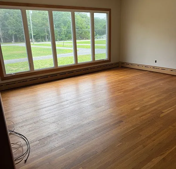 6996 Harding Hwy — Photo 13