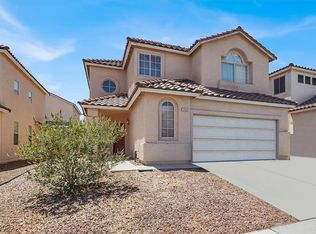 3359 Commendation Dr, Las Vegas, NV 89117