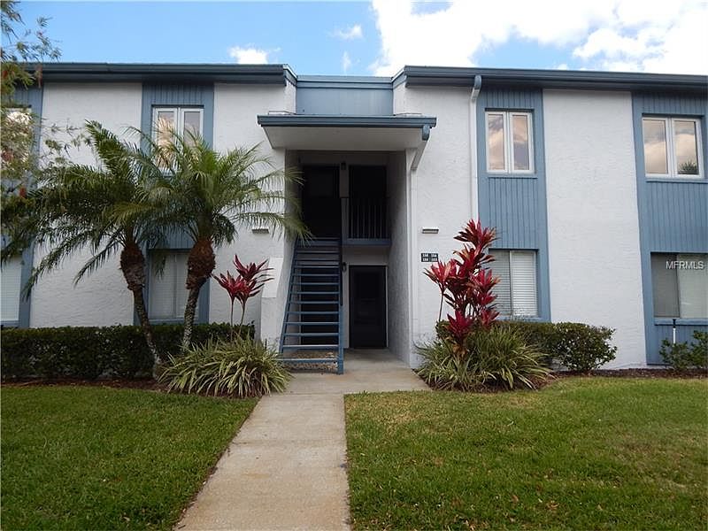1st image of 153 Cypress Ln