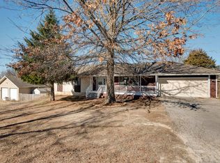 511 S Main St, Nixa, MO 65714