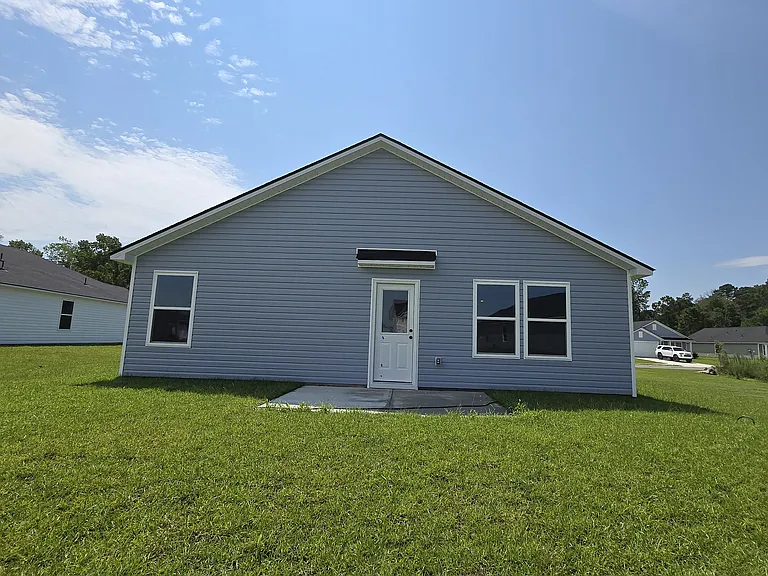 432 Sweet Vernal St — Photo 25