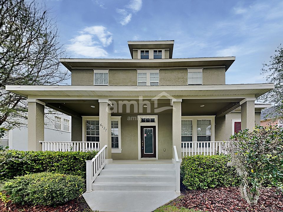 1st image of 6127 Churchside Dr