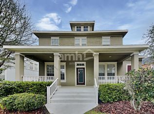 6127 Churchside Dr, Lithia, FL 33547