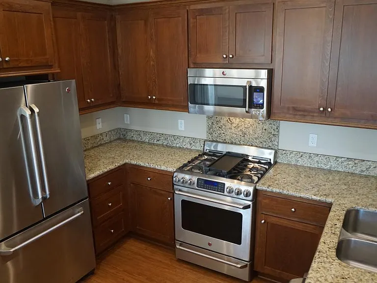 3404 Fostoria Way #220 — Photo 8