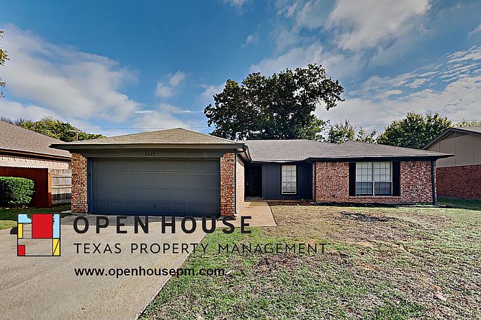 1st image of 6229 Big Springs Dr