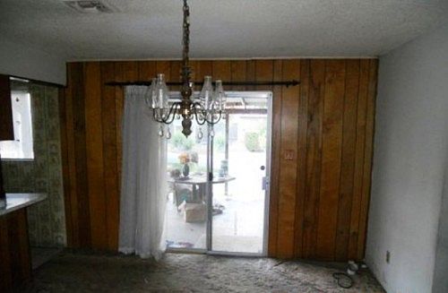 4th image of 3620 Kansas Ave