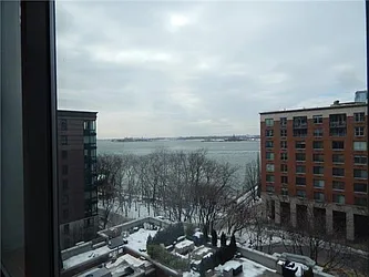 Rented by Empire State Properties