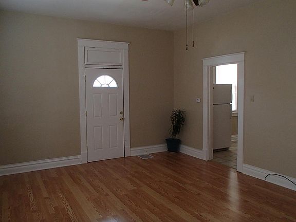 5th image of 5308 Wilson Ave