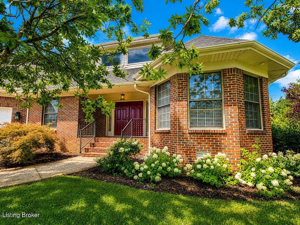 1st image of 1617 Doral Ct
