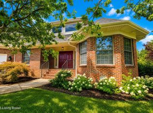 1617 Doral Ct, Shelbyville, KY 40065
