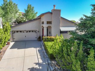 1522 Marvin Gardens Ln, Prescott, AZ 86301
