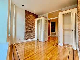 Rented by J & L Holding Corporation