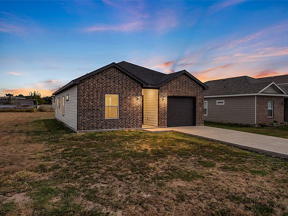 2nd image of 510 Don Ln