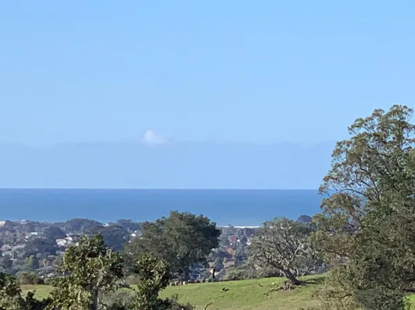 297 Miller Way, Arroyo Grande, CA 93420