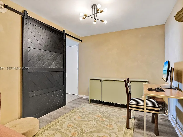 244 Biscayne Blvd #3409 — Photo 44