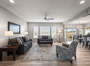 5128 Meadow Ridge Pl, Columbus, NE 68601