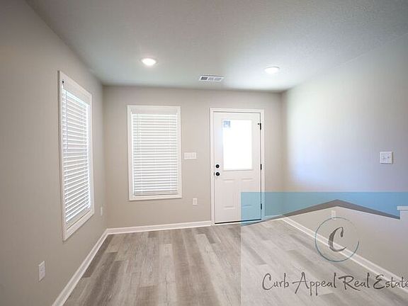 4th image of 5617 Morgan Dr