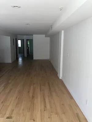 Sold by Peerless Properties Corp | media 23