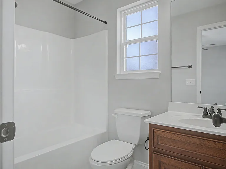 5385 Rose Glen Ct — Photo 20
