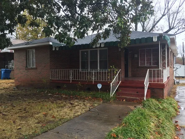 5309 Myron Massey Blvd, Fairfield, AL 35064