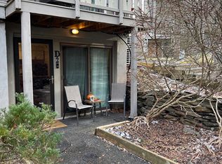 64 Highlands Drive #D 2, Hunter, NY