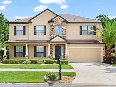 3765 VICTORIA LAKES Drive E, Jacksonville, FL, 32226