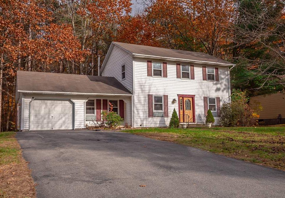 1st image of 117 Wineberry Ln