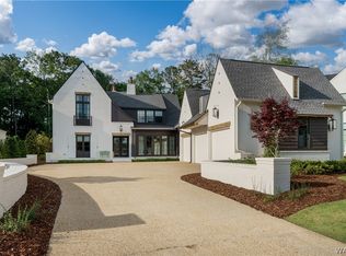 1080 Savannah Cir, Tuscaloosa, AL 35406