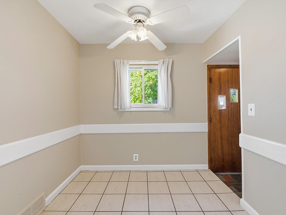 4159 Monroe St, photo 6