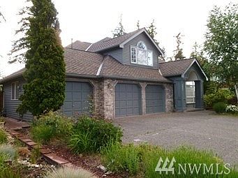 1st image of 3851 260th Ave SE