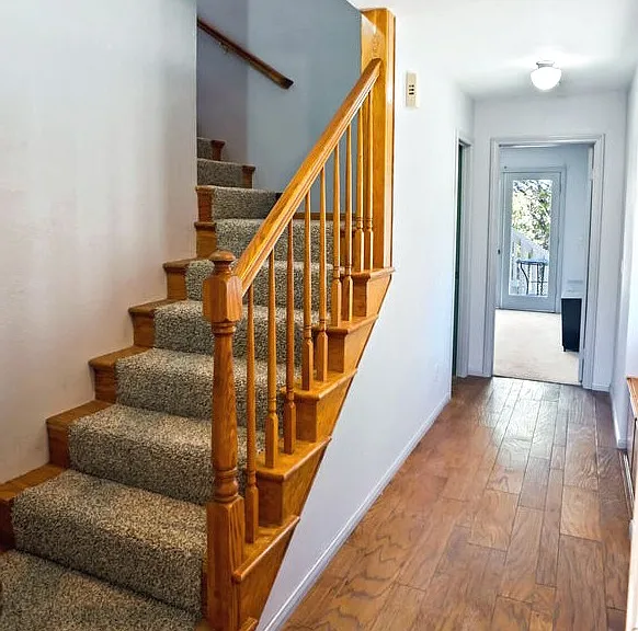 14849 Ripton Rd — Photo 10