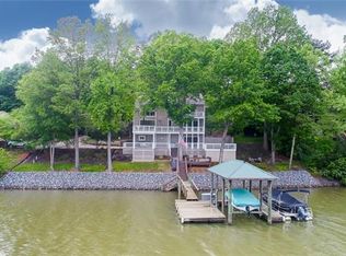 1147 Molokai Dr, Fort Mill, SC 29708