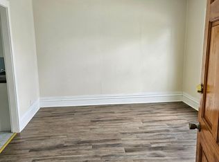 5 Rumsey St APT 3, Seneca Falls, NY 13148