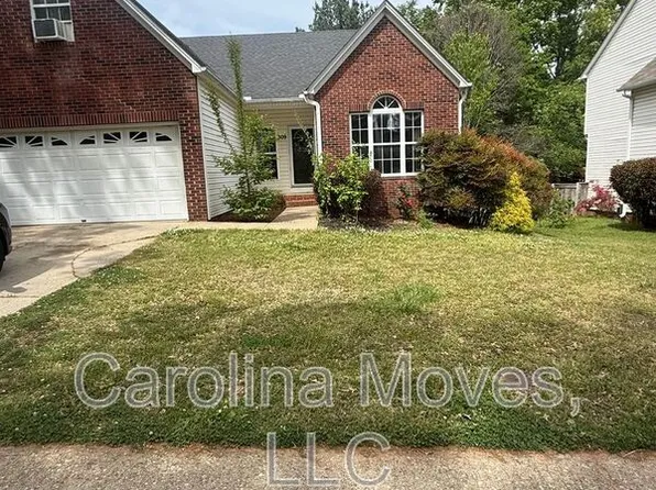 309 Cresthaven Pl, Simpsonville, SC 29681
