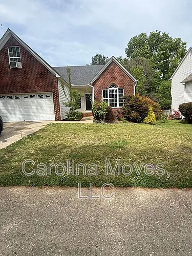 309 Cresthaven Pl Photo 1
