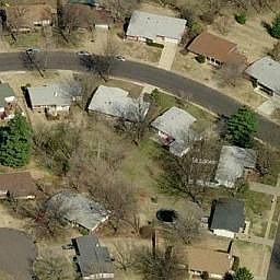 1st image of 3760 Hambletonian Dr