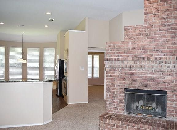 5th image of 22 Sonora Dr