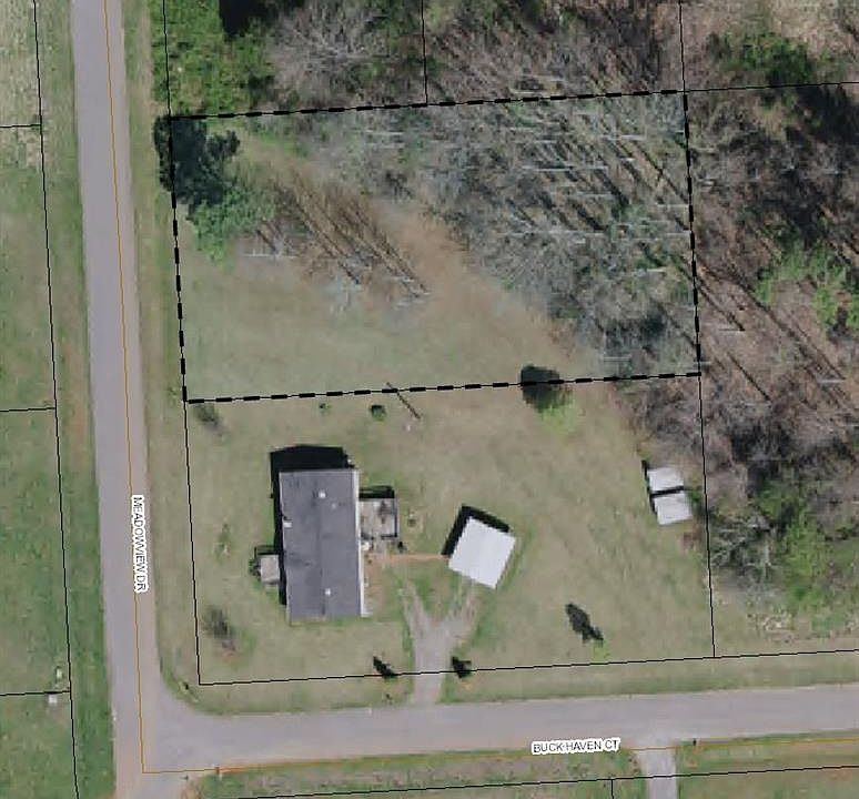 2nd image of 103 Meadowview Dr